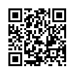 3Pf5aUGRLShUvS8BHrcLT17S7Fjp5raaaV