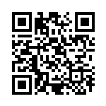 3Pf9YC2hW6vhkGq3MGhFP21ojbCFouL8sV