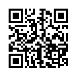 3PfBVo1UdBxfVrSJSTbqSEpMEXLbpVvrhM