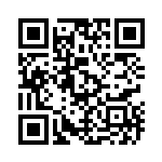 3PfBa4jtd9JHqwYd3CF38YhoyZ8ad6DXBB