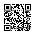 3PfD9H9Vtu2WuYASWWTYujHUTvN18tpixF