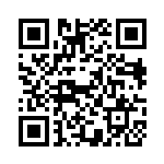 3PfDX4wFCAbT74AV2Y1Sqsequ2SdQuteLb