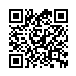 3PfGdJZ3iYALUaU9eeDBKvkmTheYkN7FpE