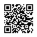 3PfHJGfHixWQU6Te7fHuf33aafGpRc7H2y