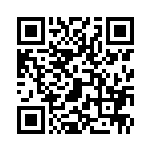 3PfHaoovvarftPL7GQEM85xMMTDxrn7ryH