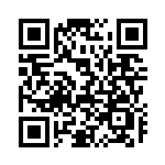 3PfHmzePSyxuXb89d7Y5NP9mbX3btgrGAp