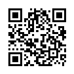 3PfJLacH8SQRC7ku3euZ2ATRfTcwh9ins3