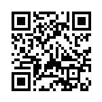 3PfKKNNJWtuTSQW9YDLBevBT2xvf5jjgvH