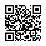 3PfKUwsjhyqdk8vNddMM1GR8Hf9r7zmGx7