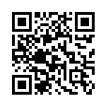 3PfLYyUTF4QUpLVG6LcBVEE8w53GN1PcY8