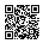 3PfQG67irF6fkryNwFMDvxhv7QGynErFHw