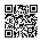 3PfVNnVHT2CXxRehRBcMcE2hbXCsZPbxZX