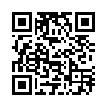 3PfVaD38mJ6GM1KVbeSdKjjGYBFXAzLwLk