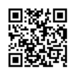 3PfYpCWNiErHAqPGq5YzRjrws6Nta4yKWu