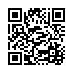 3PfbZCMssPg4MBByo4427TLfEk1JCc7JY3