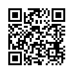 3Pfbjmw4buLDaMagbPhm258uCsr17T4Gxp