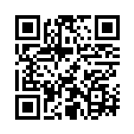 3PfcNdFNKVNnNv8fjbzN8HiwnwQixUYVGj