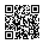 3PfchZoML1umuHV3bEQbNaTE5zYYJ7Cazc