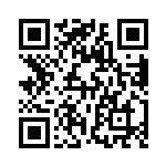 3PfeAzvPdxcTB1LRMpXpGDVi1BYwoPc9ec