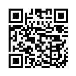 3PfgHnAKg5eaAnYynGYfjebEfiprK8xppS