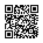 3PfiuscvPfffHL8ZX8qh3qxsNhPhrV9AnN