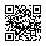 3PfjZRzMh9f7qEh6dgGj1gr1CAzTnSTCs8