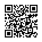 3PfoKLReFcBhm2nKUFNmMuGdCjpDx2wVQ4