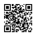 3Pfpit3AVzJbEfMJa1doKAVccUxWobWfaQ