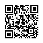 3PfrdqrdvF81CE8pewCWp2mYiBBCBoca4P