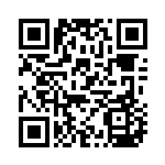 3PfuEWfKuGKemQynjs97DjNp3y2uCbrz9H