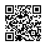 3PfvRj93W6bAGGuGVuTxLHiJfGj7QSBSPG