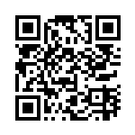 3PfwX47cPBYLS85gab3vgviWRvULS457yd