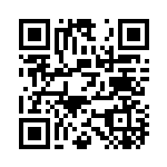 3PfxFsb6ewevgj4LfxqGv45UkpmMiH8zkr