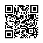 3Pfz5ZzLzRr5n79pDz9yP3d8bn2hFga3mh