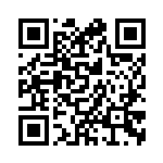 3PfzUCrc1La5SnNkSyShmCiQE7eaZi1wE1