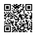 3Pg2DbLKm95zWa9kGjP5fpz4MsEQJhGj1L