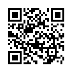 3Pg2Sw3EfkEyXrmYodugmJSifz2xecTkdE