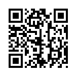 3Pg2advydZ954AMGmLo3fJsjgnjfhVkww3