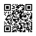 3Pg5toTq9KPmzhisyU9hy9Ev67EC5dCmpD