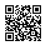 3Pg8xoa8GQQBrihbtdHqBbeBWB4AXPkVTi