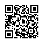 3PgAPPis13YyjwKfEC9ugbhvZpAFm1a9Kq