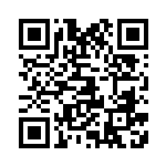 3PgApkgpMkUWQziBtP8KUrFjrBEZYndHXc