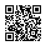 3PgD78rEPeNiMXBk1dVvNGbLMivGe8YrrN