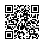 3PgGULSwAPWR6pbtnnWATp8se2wcMy637Q