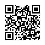 3PgGYTworV2PHyRdp4T2dKoixEG2aXcZMb