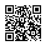 3PgHkJQSuTWyYCwCLcnZ7GX4j7oEeBka9r