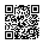 3PgKnszdVSMcS3fdq8rD7nrq99sPb59zth