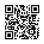 3PgUDpQAr5fwpN3sXSeU8TPPJdXqZ6Gi2S