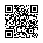 3PgUPRVR5xvCbwY1F54NfsFDobjvtz2qpp