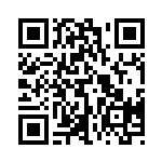 3PgX22NPajbAGMuSEKFyrcxoNRC4Kc3c8W